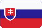 ASSA ABLOY Czech & Slovakia s. r. o. Slovensky